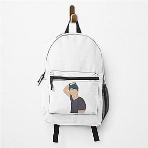 Colby Brock 14 Backpack