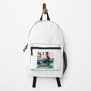 Colby Brock   Backpack