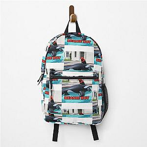 Colby Brock  Premium Scoop  Backpack