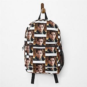 Colby Brock  Backpack