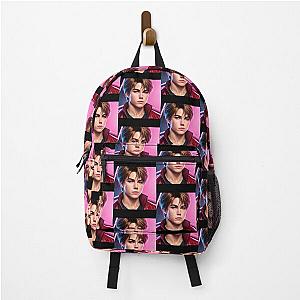 Colby Brock  Backpack