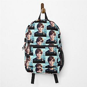 Colby Brock  Backpack