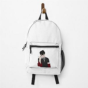 colby brock   Backpack