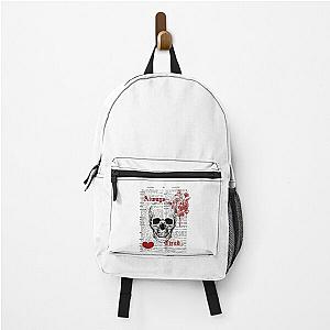 colby brock  Backpack