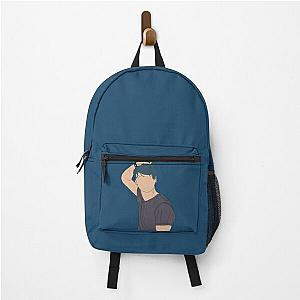 Colby Brock 14 Backpack