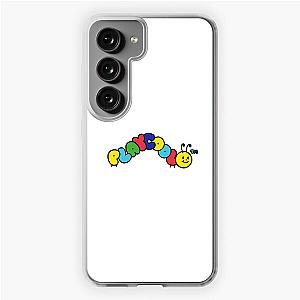 Cold Ones Merch Cool Shirtz Logo Samsung Galaxy Soft Case