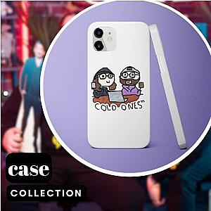 Cold Ones Cases