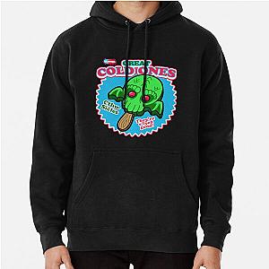 Great Cold Ones   Pullover Hoodie