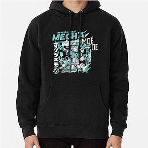 cold ones  Pullover Hoodie