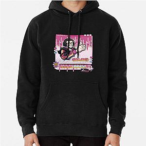 Cold Ones : Silas Pullover Hoodie