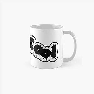 Cold Ones Merch Very Cool Classic Mug