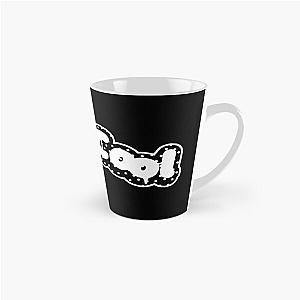 Cold Ones Merch Very Cool Tall Mug