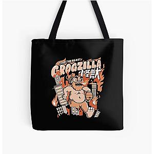 cold ones  All Over Print Tote Bag