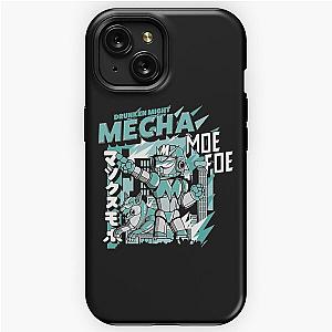 cold ones  iPhone Tough Case