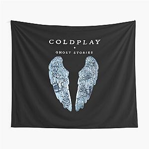 Coldplay band Tapestry