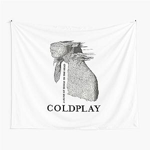 Coldplaycoldplay band Tapestry