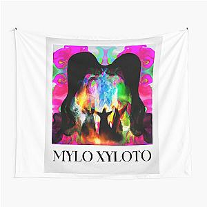 Coldplay - Mylo Xyloto Tapestry