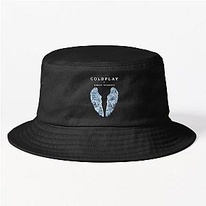 Coldplay band Bucket Hat