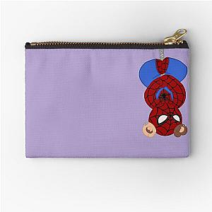 Sunbeam Coldplay #2 Zipper Pouch