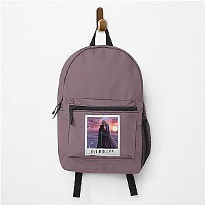 Coldplay - Everglow Backpack