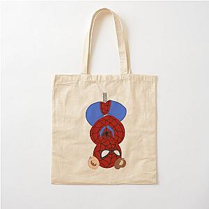 Sunbeam Coldplay #2 Cotton Tote Bag