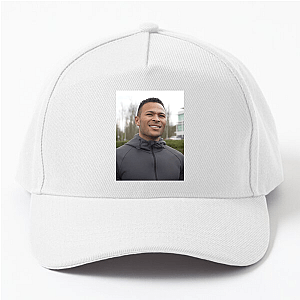 Cole Anderson-James Game On Cole Anderson James Hats & Caps