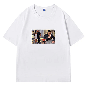 Cole Anderson-James Sports Vlogger Life Cole Anderson James T-Shirts