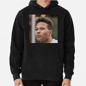 Cole Anderson-James Always Scoring, Always Entertaining Cole Anderson James Hoodies