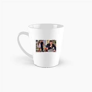 Cole Anderson-James Sports Vlogger Life Cole Anderson James Mugs