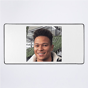 Cole Anderson-James YouTube Star Cole Anderson James Mouse Pads