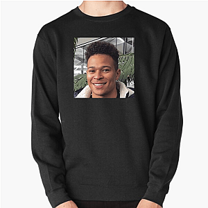 Cole Anderson-James YouTube Star Cole Anderson James Sweatshirts