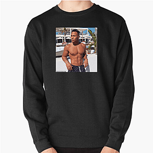Cole Anderson-James Kick It With Cole Cole Anderson James Sweatshirts