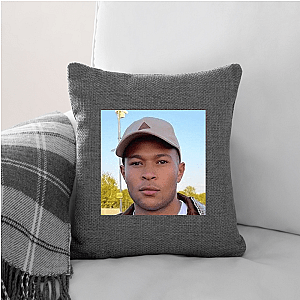 Cole Anderson-James My Favorite Creator Cole Anderson James Pillows Cover