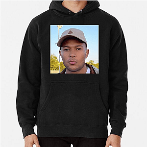 Cole Anderson-James My Favorite Creator Cole Anderson James Hoodies