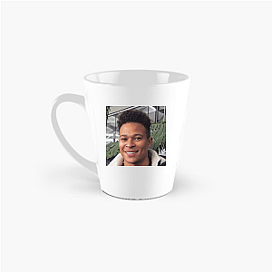 Cole Anderson-James YouTube Star Cole Anderson James Mugs