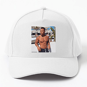 Cole Anderson-James Kick It With Cole Cole Anderson James Hats & Caps