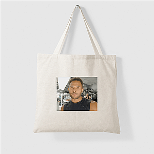 Cole Anderson-James Unstoppable Play Cole Anderson James Bags