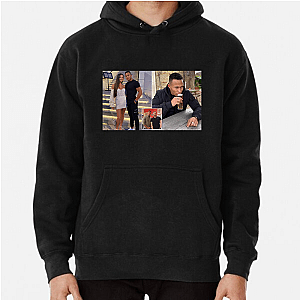 Cole Anderson-James Sports Vlogger Life Cole Anderson James Hoodies