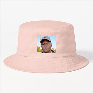 Cole Anderson-James My Favorite Creator Cole Anderson James Hats & Caps