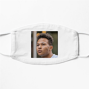 Cole Anderson-James Always Scoring, Always Entertaining Cole Anderson James Face Masks