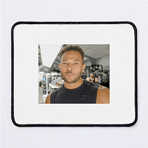 Cole Anderson-James Unstoppable Play Cole Anderson James Mouse Pads