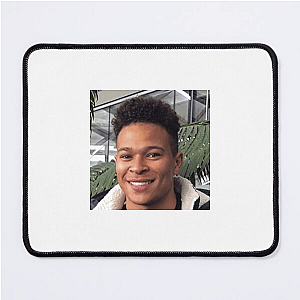 Cole Anderson-James YouTube Star Cole Anderson James Mouse Pads