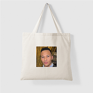 Cole Anderson-James Football King Cole Anderson James Bags