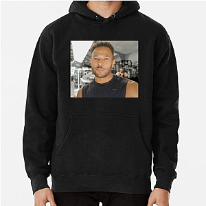 Cole Anderson-James Unstoppable Play Cole Anderson James Hoodies
