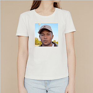 Cole Anderson-James My Favorite Creator Cole Anderson James T-Shirts