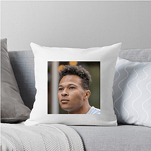 Cole Anderson-James Always Scoring, Always Entertaining Cole Anderson James Pillows Cover