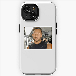 Cole Anderson-James Unstoppable Play Cole Anderson James Samsung Cases