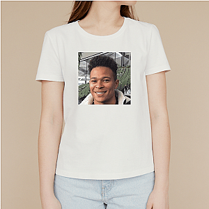 Cole Anderson-James YouTube Star Cole Anderson James T-Shirts