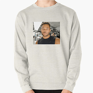 Cole Anderson-James Unstoppable Play Cole Anderson James Sweatshirts