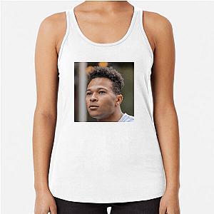 Cole Anderson-James Always Scoring, Always Entertaining Cole Anderson James Tank Tops